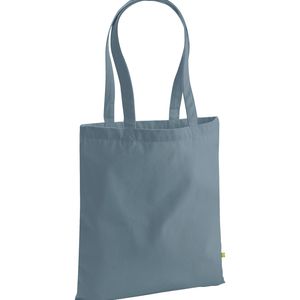 EarthAware® Organic Bag for Life, miniatyr 15